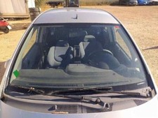 04731SAA000 parabrezza per HONDA JAZZ (GD1 5) LS