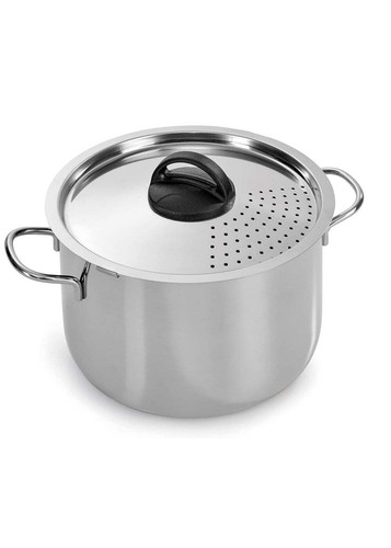 Barazzoni pastaiola cuociscola - pastaiola,