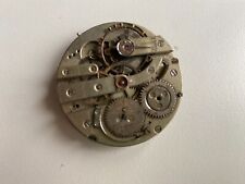 Movimento Antico Corda Manuale