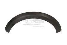 Allargamenti assale anteriore destro posteriore originali per Dacia Sandero 8200526643