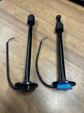 Correct Craft Nautique Fuel/ Water Sending Sender Unit 12" S6261 WUF 12 PICK ONE