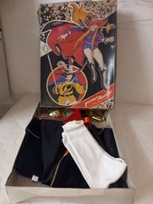 La Stella nella Senna 