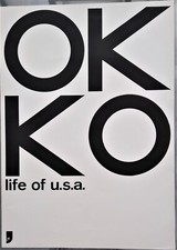 Getulio ALVIANI Life of U.S.A