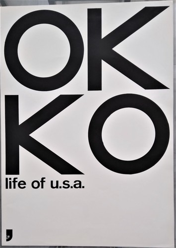 Getulio alviani life s a - of, u.s.a