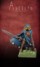 Warhammer Fantasy Battle -