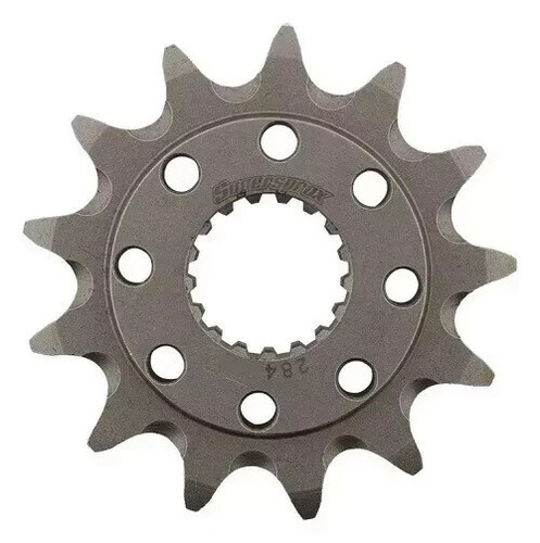 Pignone supersprox honda - supersprox,