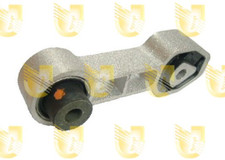 SUPPORTO CAMBIO BIELLETTA FIAT