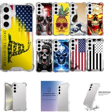 Case For [Samsung A54 5G]