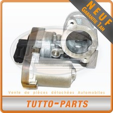 Valvola EGR Ford Mondeo 2.2