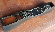 Alfa Romeo Alfetta 1800