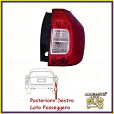 FARO FANALE FANALINO