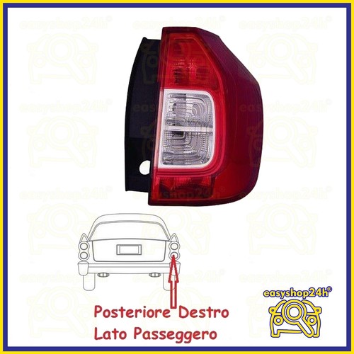 Faro fanale fanalino - faro,