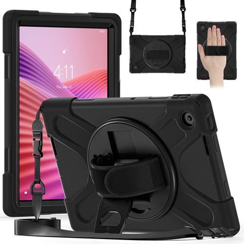 Betterfon custodia per tablet - custodia,
