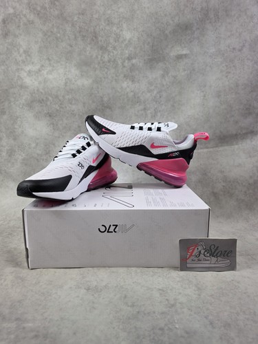 Nike air max 270 - air,