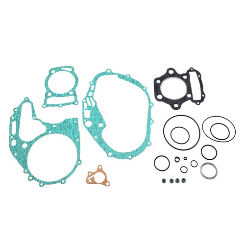 Kit guarnizioni motore ring - kit, o-ring