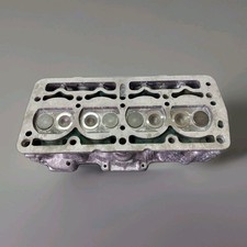 Testata motore fiat - motore,