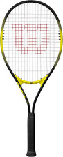 Energy XL Tennis Racket