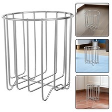  Supporto Porta Sacco Della