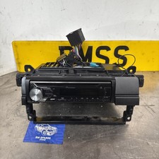 Pioneer DEH-3900BT Autoradio