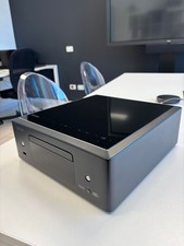 Denon CEOL N12 DAB