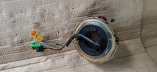 Steering wheel angle sensor