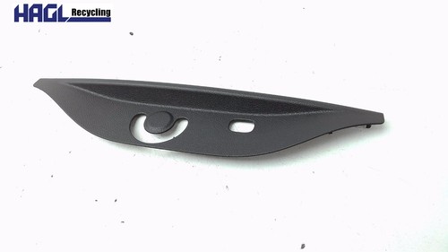 Copertura motore del - copertura,