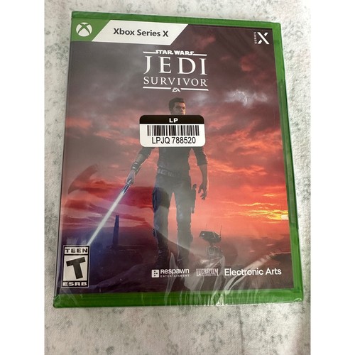 Electronic arts star wars - arts,