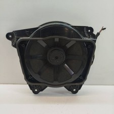 Audi A8 D4 BOSE Subwoofer