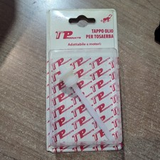 Tappo Olio Per Tosaerba B&S