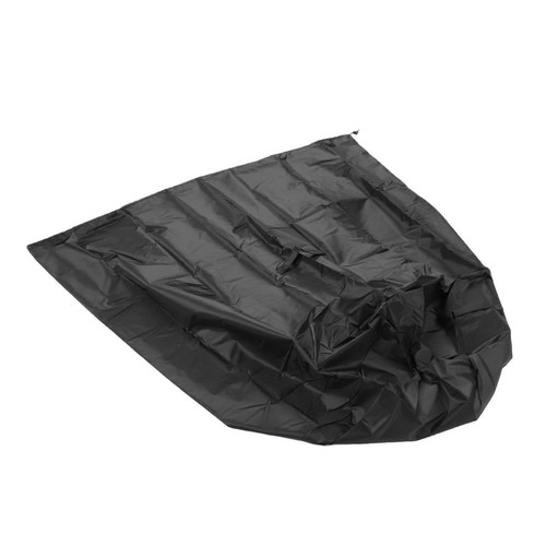 Copricippatore legno - copricippatore,