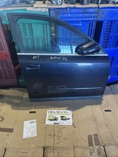 PORTA PORTIERA SPORTELLO