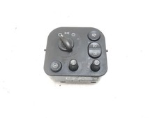 Interruttore luci Chevrolet