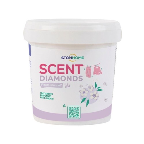 Stanhome scent diamonds - stanhome:,