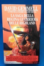 Narrativa Nord 136 - DAVID