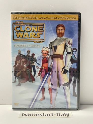 Star wars the - star,