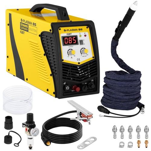 Inverter professionale cnc - professionale,