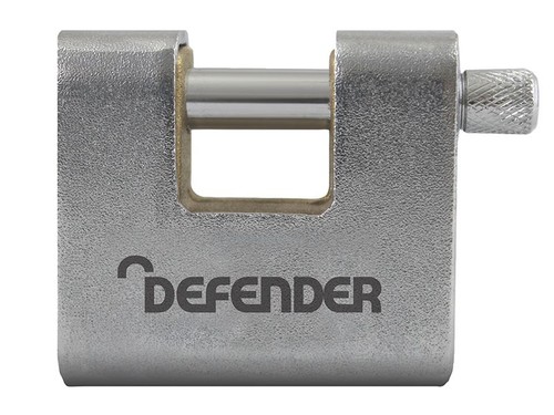 Defender lucchetto da - defender,