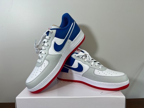 Nike florence edition air - nike, +