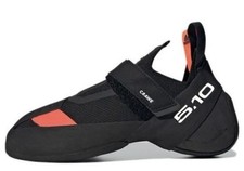 Scarpe da arrampicata uomo
