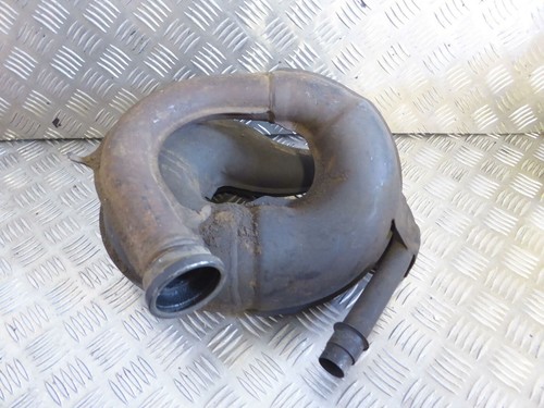 Downpipe scarico destro - , yamaha