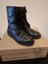 clarks donna 38 uk 5