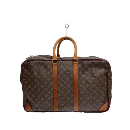 Louis vuitton sirius tela - vuitton,