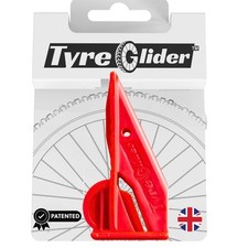 Tyre Glider | Leve Smontagomme