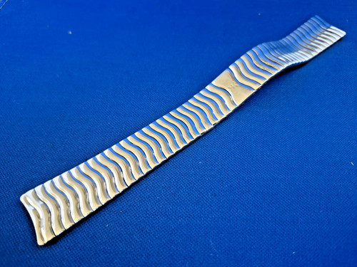 Bracciale ebel acciaio inox - ebel,
