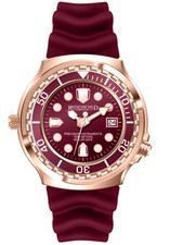 Orologio subacqueo uomo