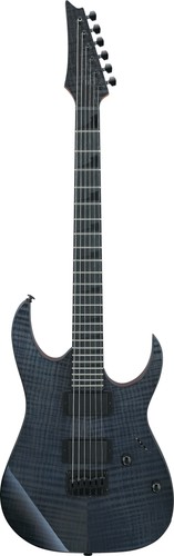 Ibanez grgr221fa tdk gio rgr - grgr221fa-tdk,