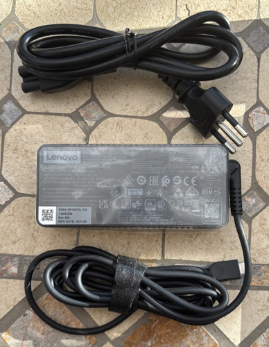 Alimentatore per computer - per, pc