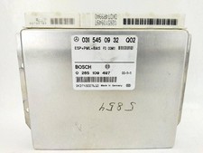 0315450932 centralina abs