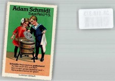 38118373 - 6800 Saalfeld Adam