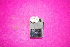 Unità CDI SMC RAM Barossa 250